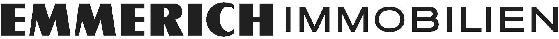 Logo Transparent