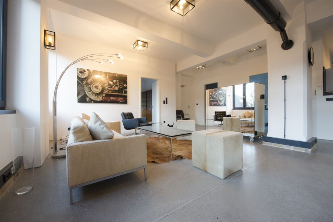 loft 1