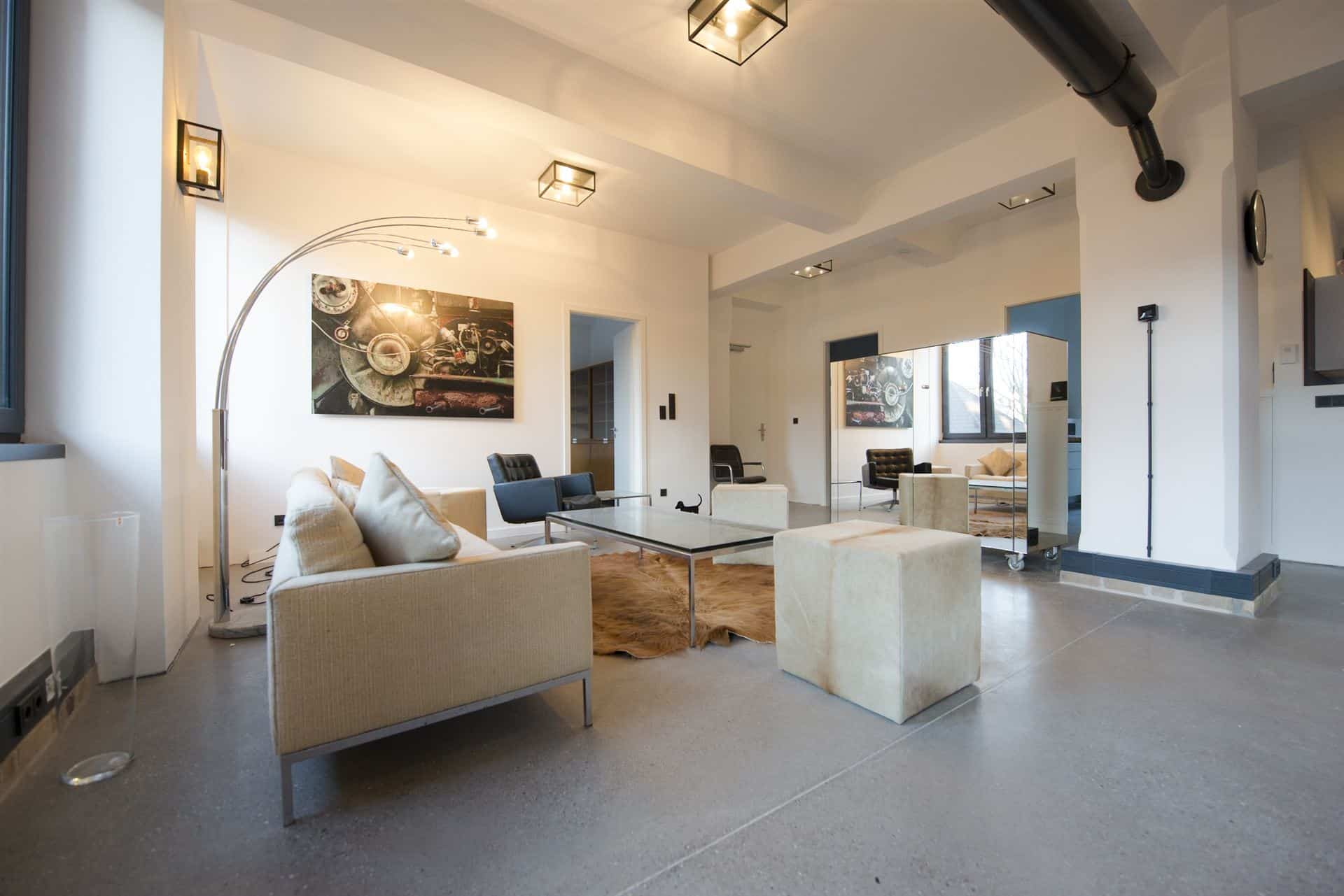 loft 1