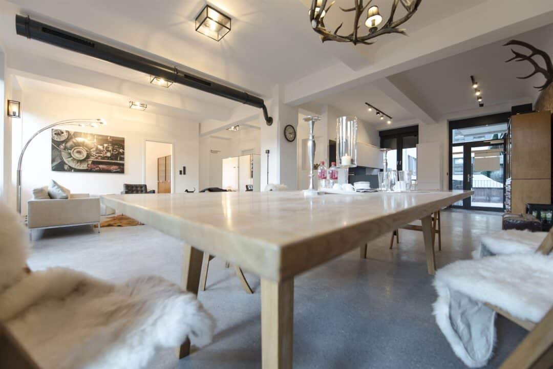 loft 2