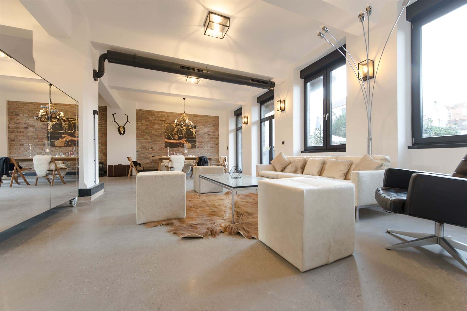 loft 5