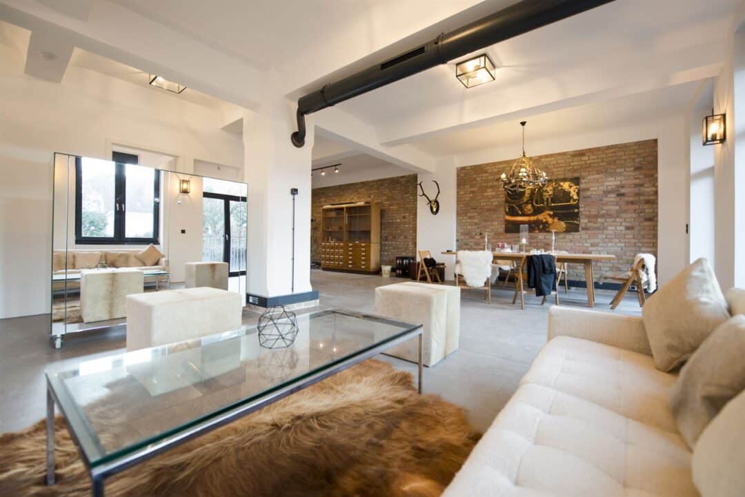 loft 6