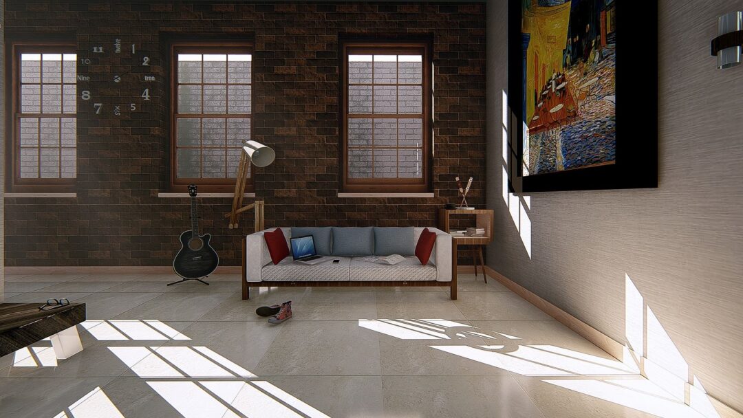 loft