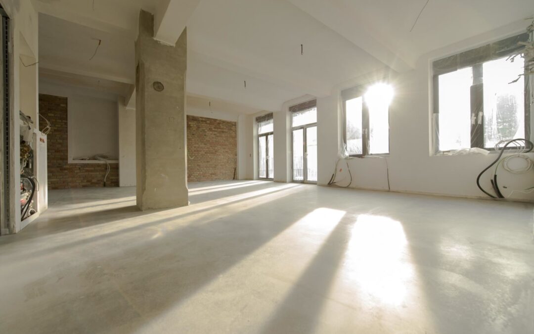Bauphase 13