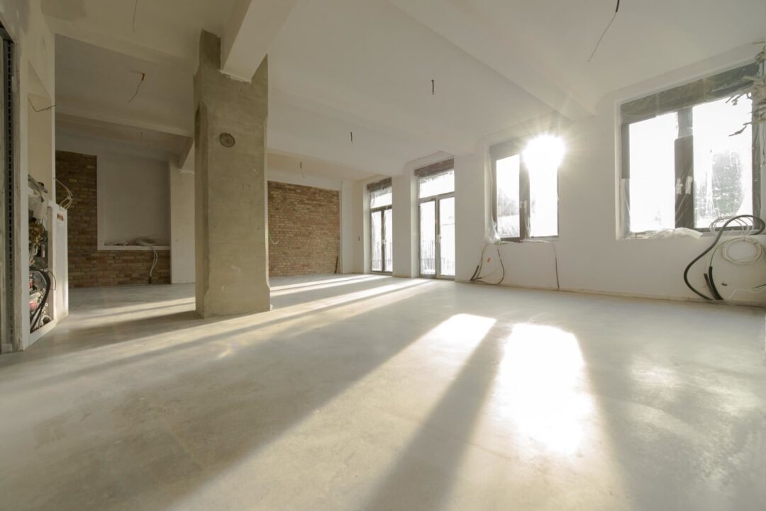 Loft Lederwarenfabrik 13
