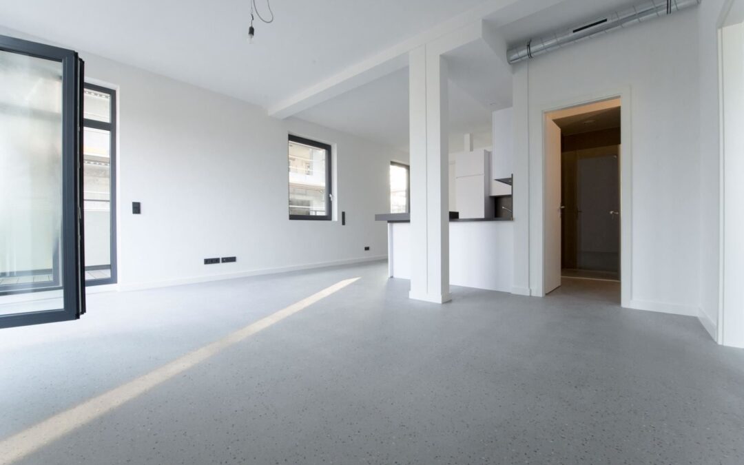Bauphase 14