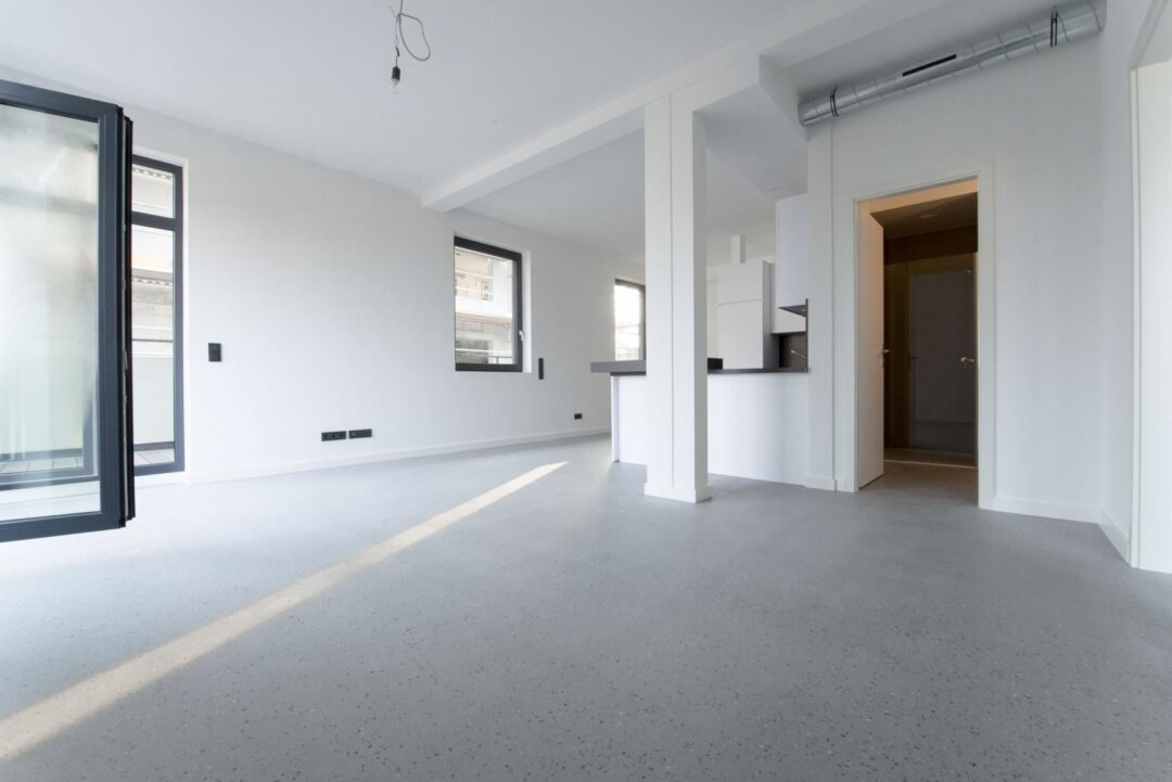 Loft Lederwarenfabrik 14