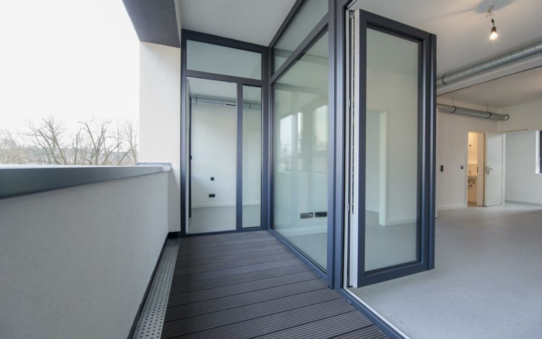 Bauphase 15