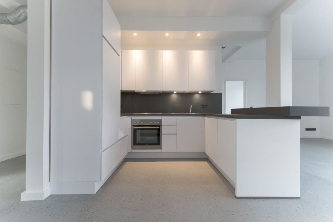 Loft Lederwarenfabrik 18