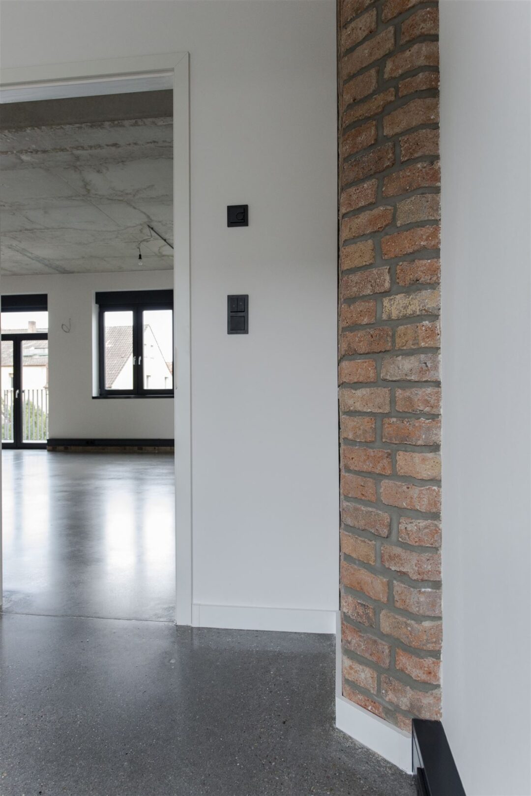 Loft Lederwarenfabrik 2