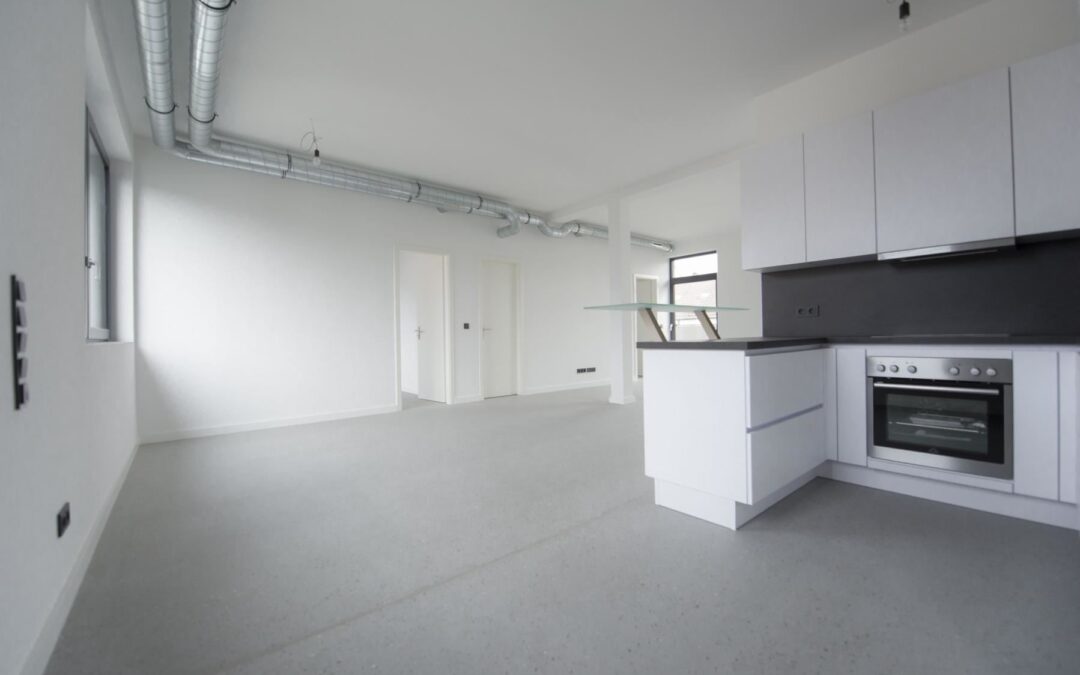 Bauphase 20