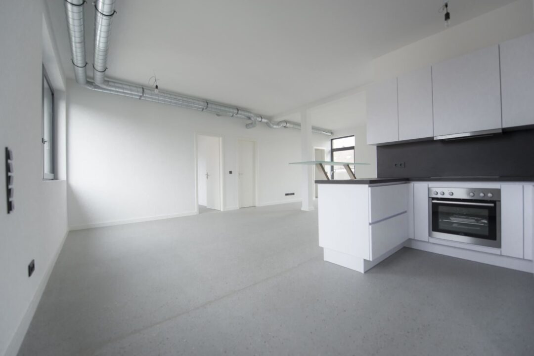 Loft Lederwarenfabrik 20