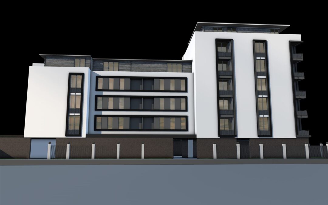Planung 01