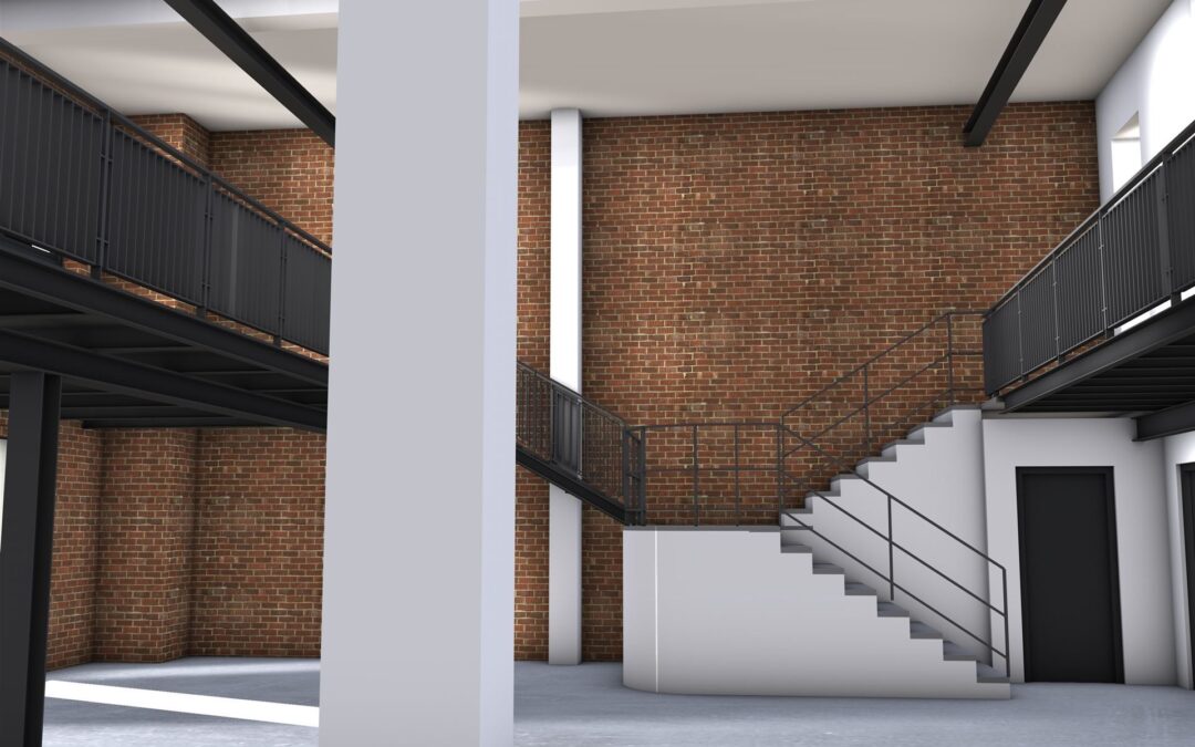 Planung 02
