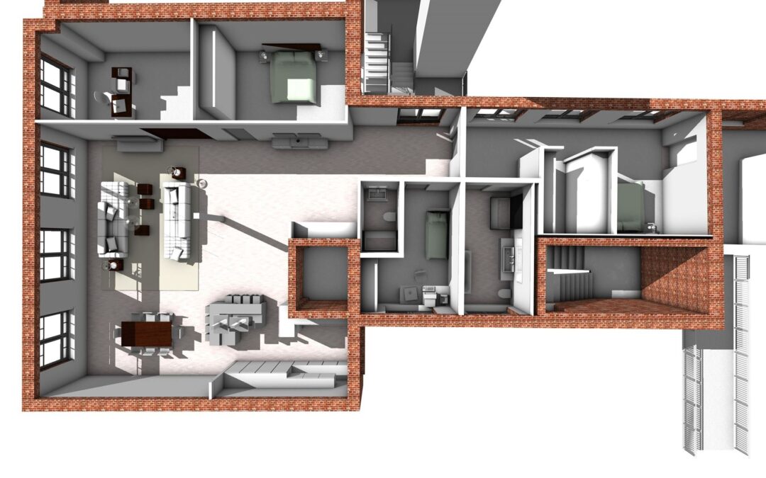 Planung 03
