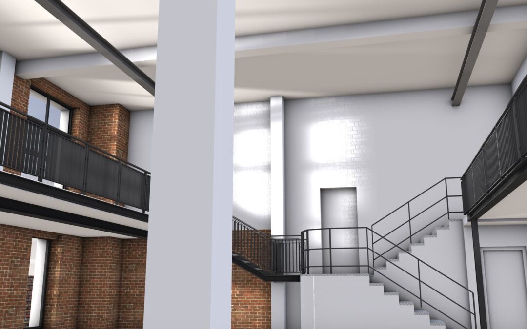 Planung 04