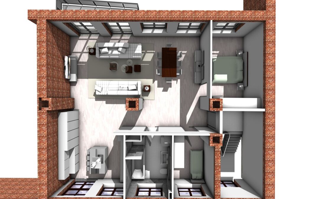 Planung 05