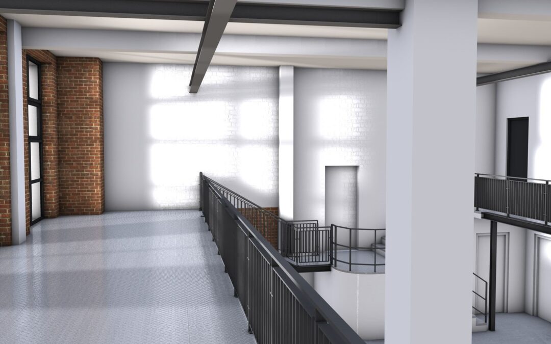 Planung 06