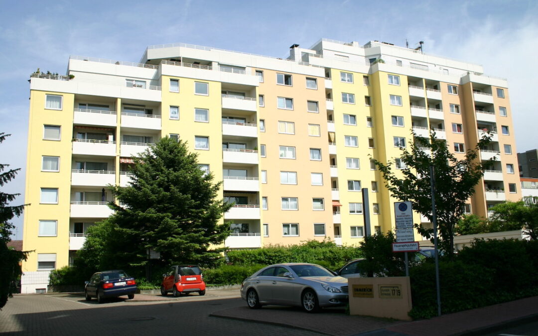 Objekt 17 19-2