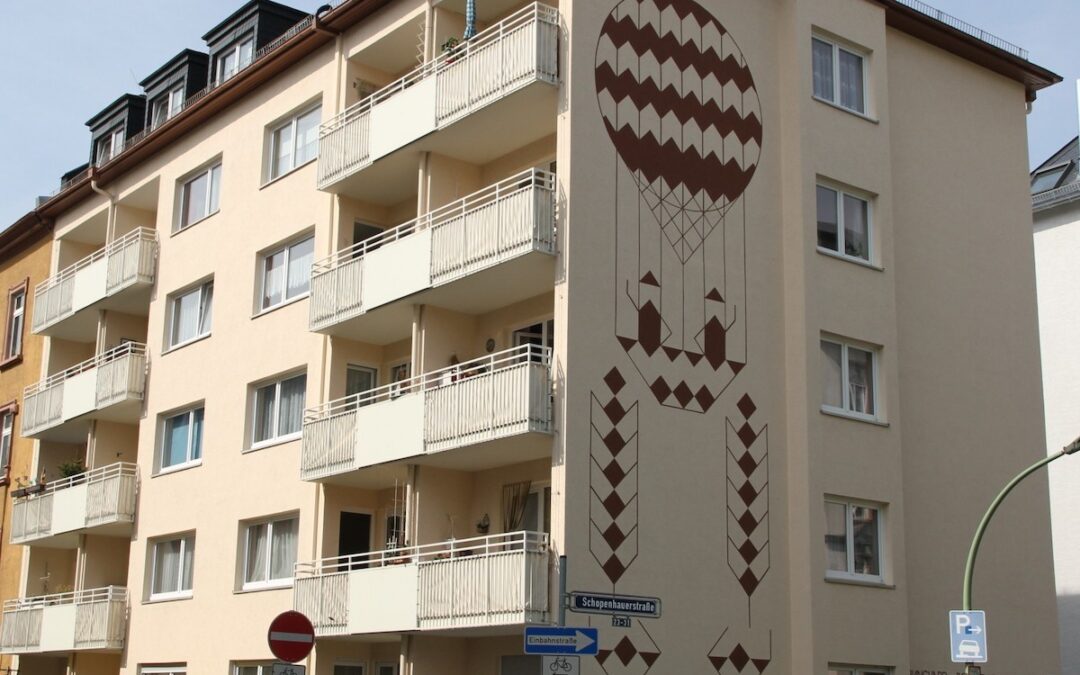 Objekt 23-2