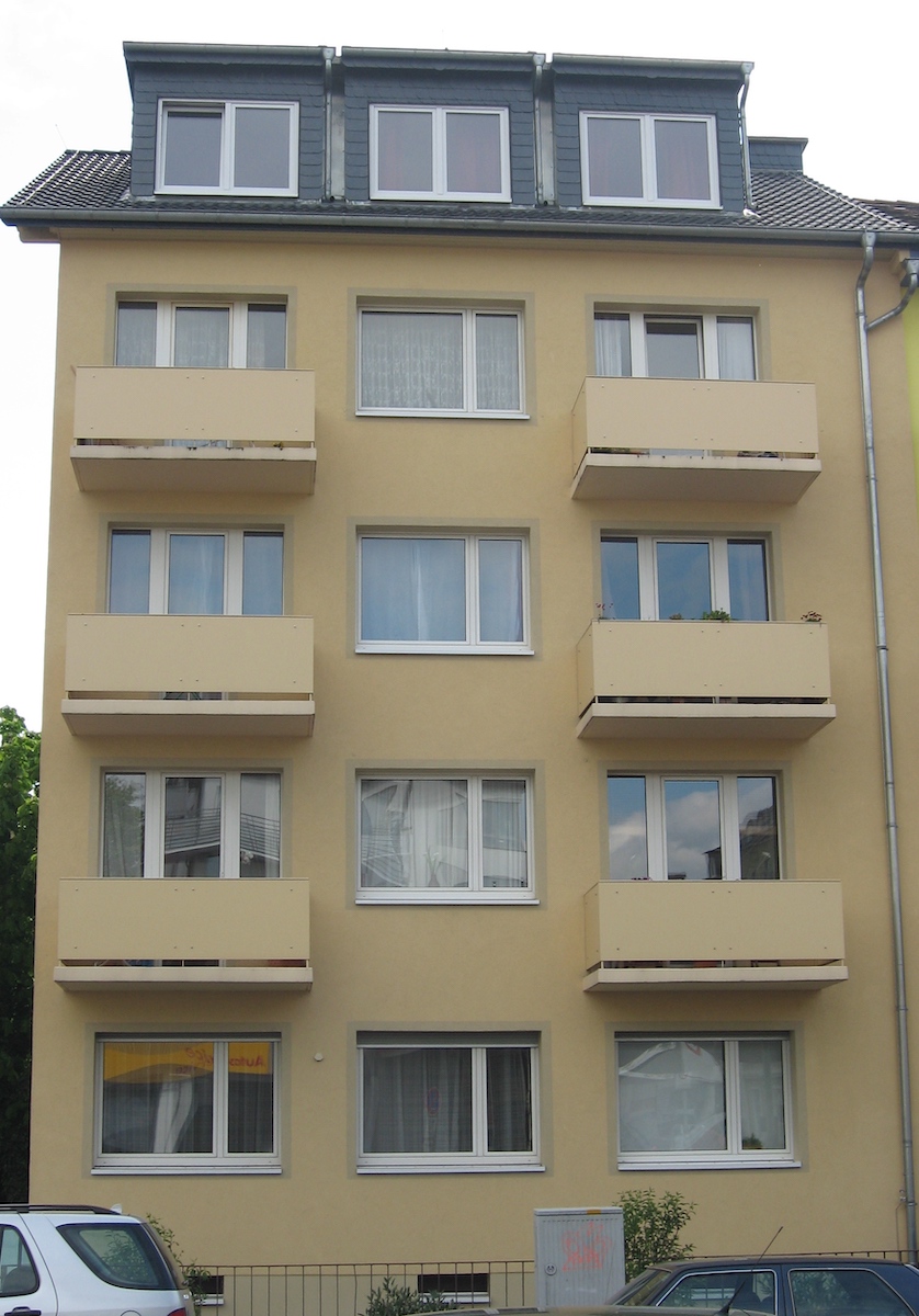 Objekt 4 1