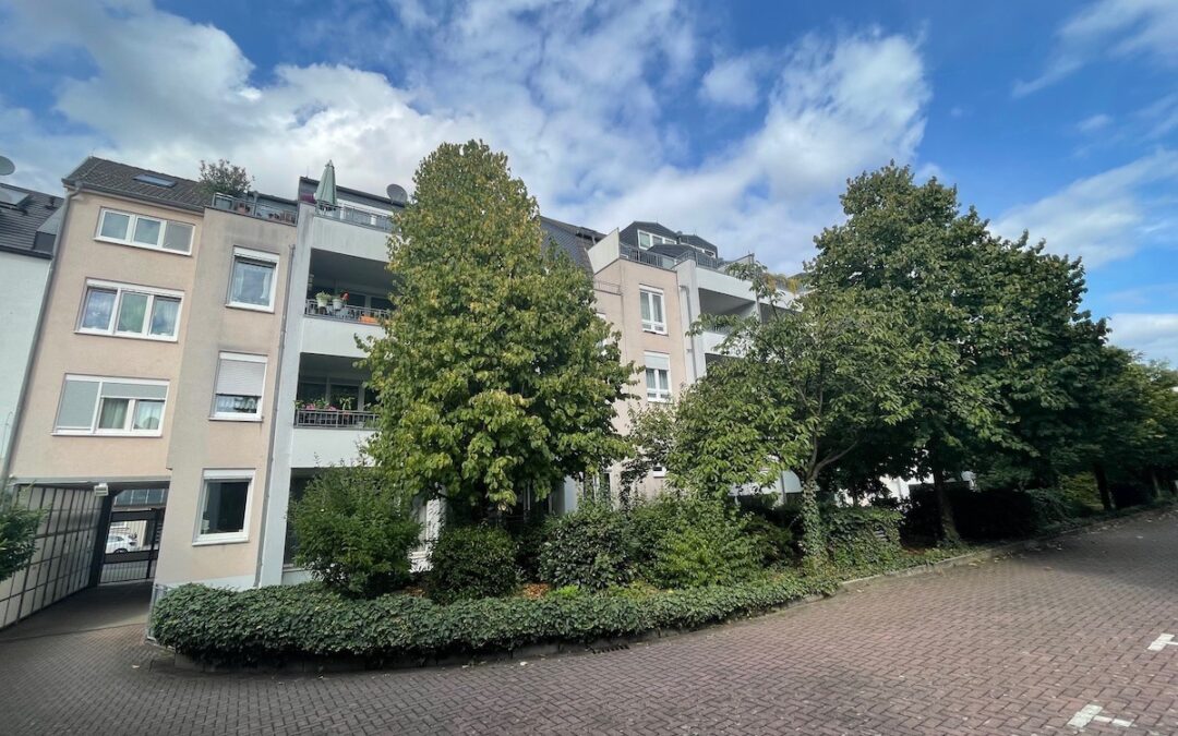 Objekt 440-1