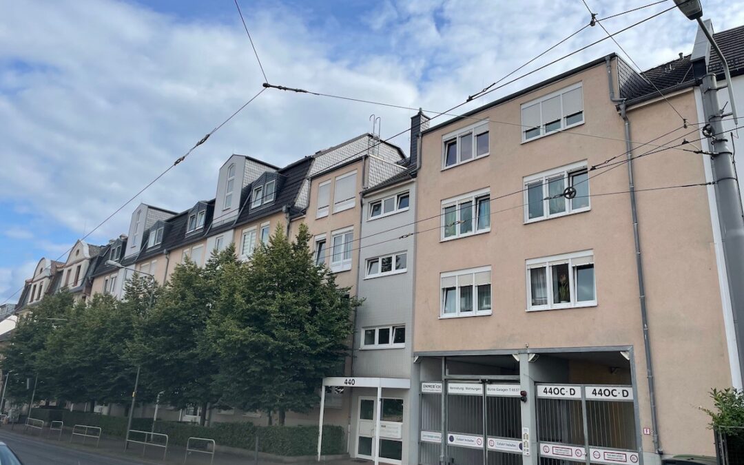 Objekt 440-2