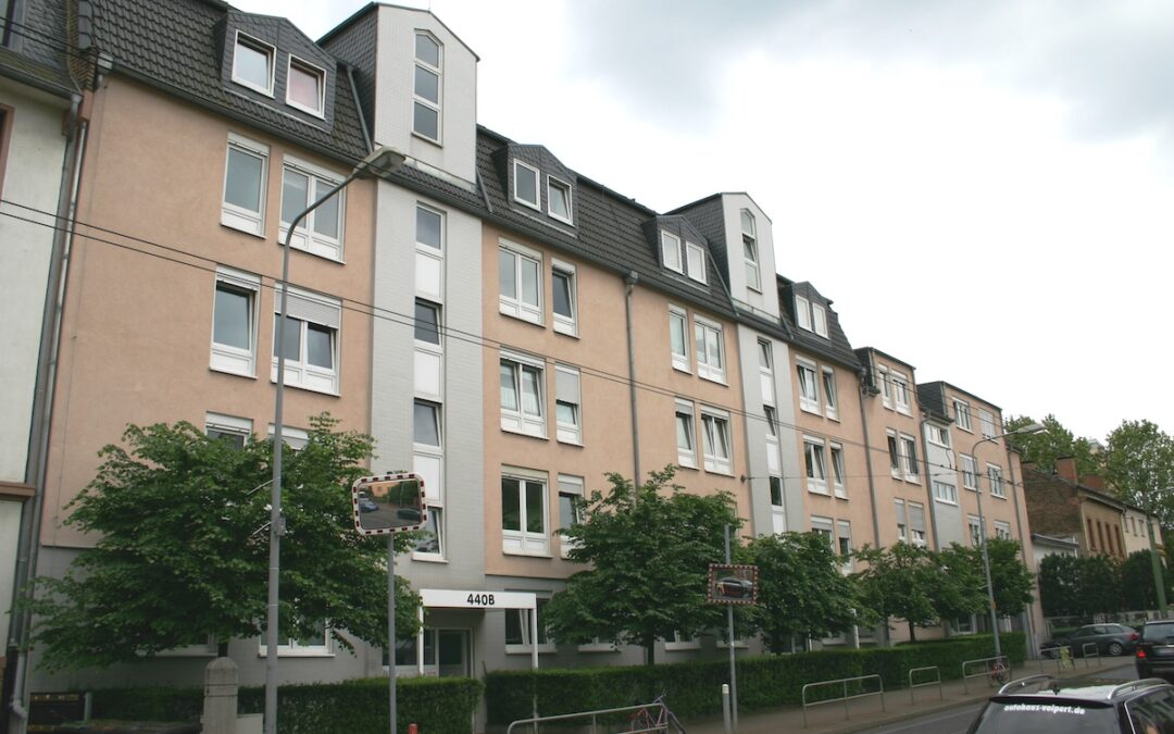 Objekt 440-3