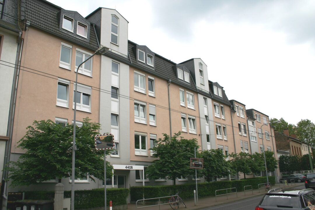 Objekt 440 3