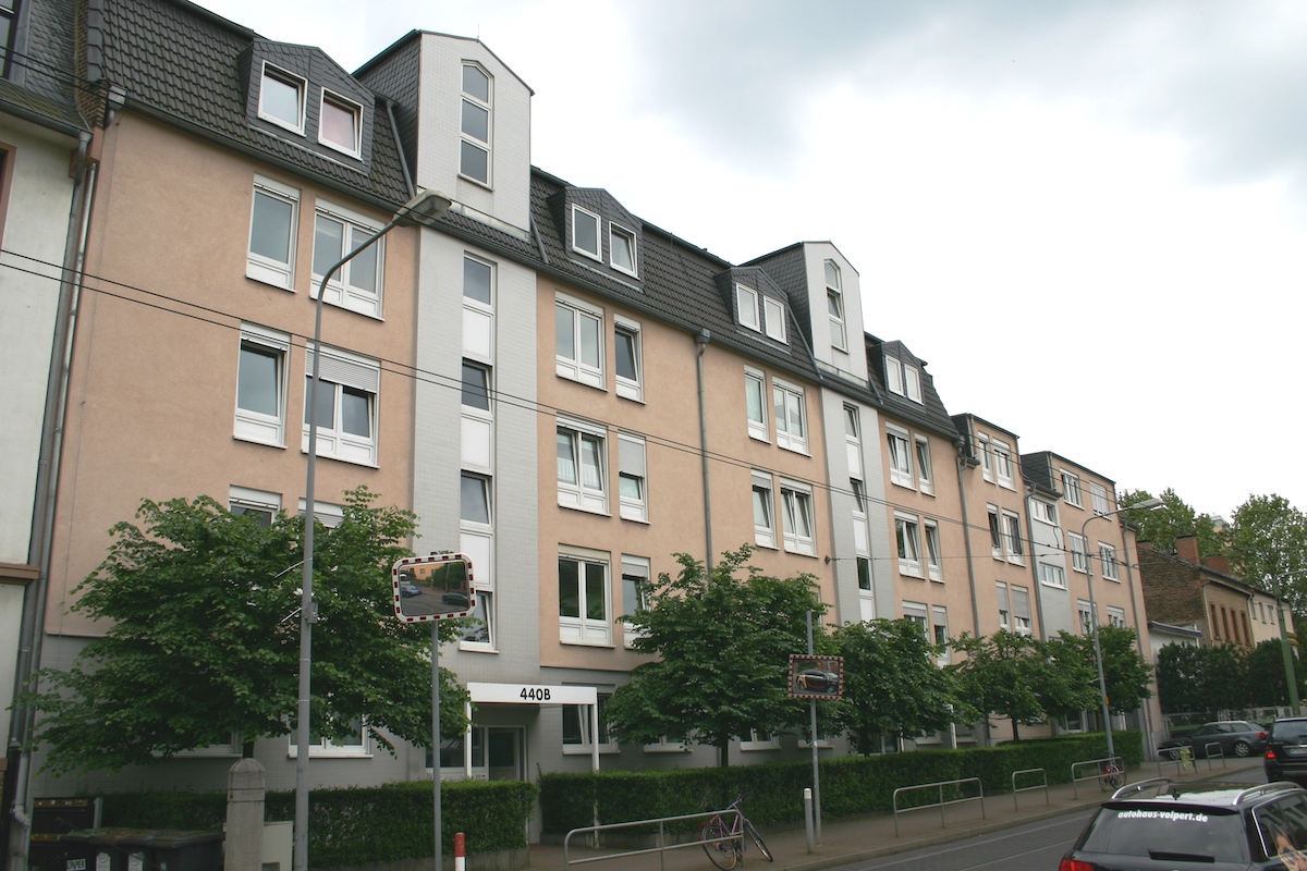 Objekt 440 3