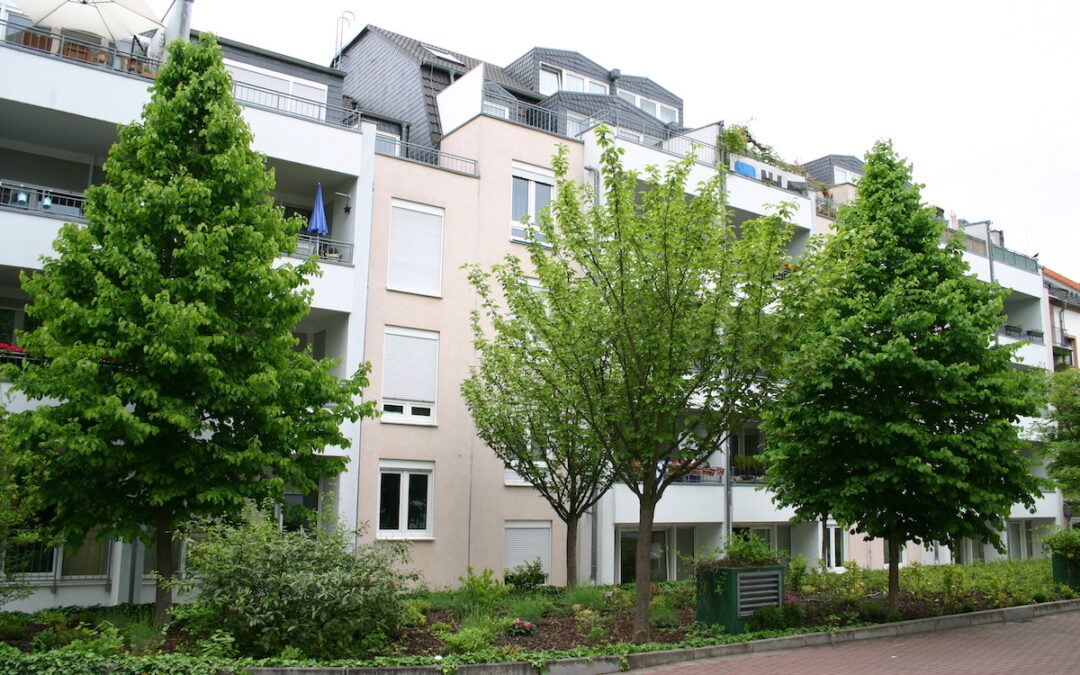 Objekt 440-4