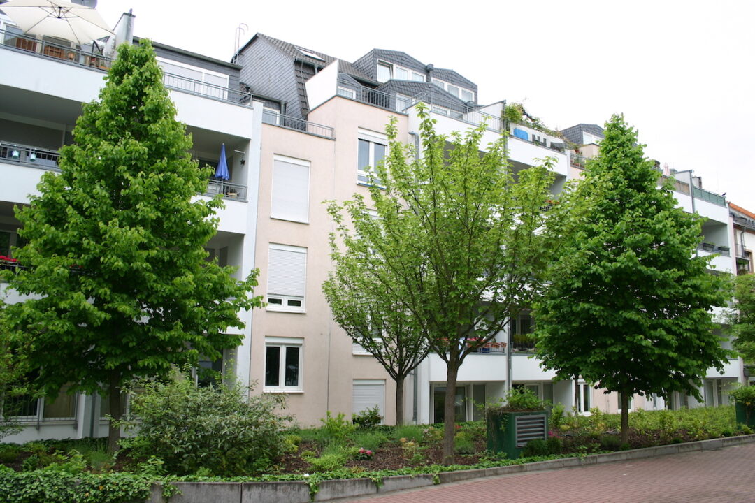 Objekt 440 4