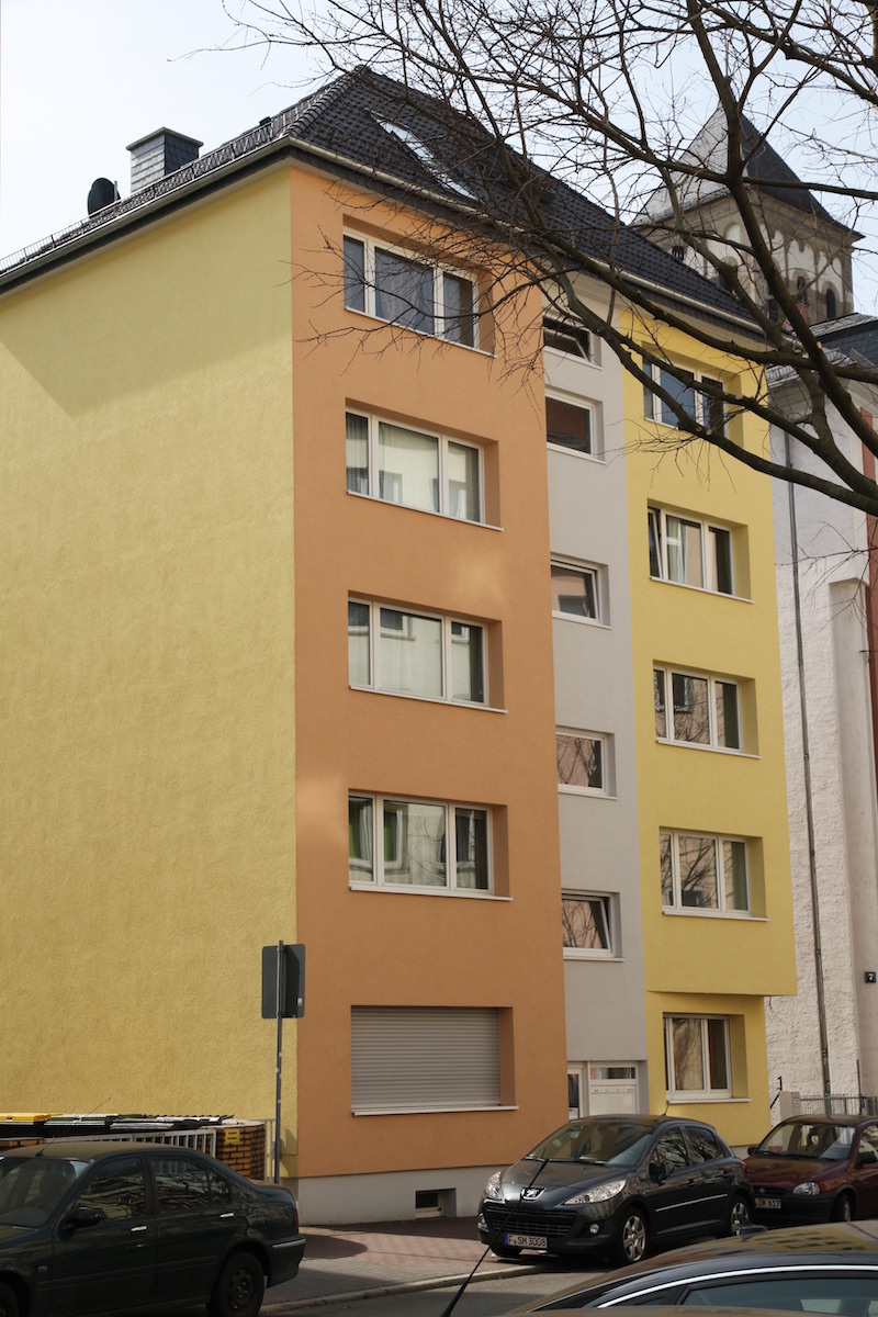 Objekt 5 2
