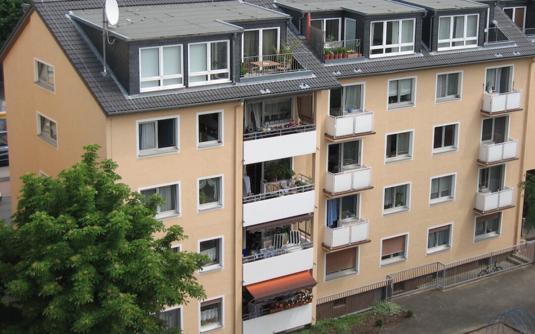 Objekt 6 8 10-2