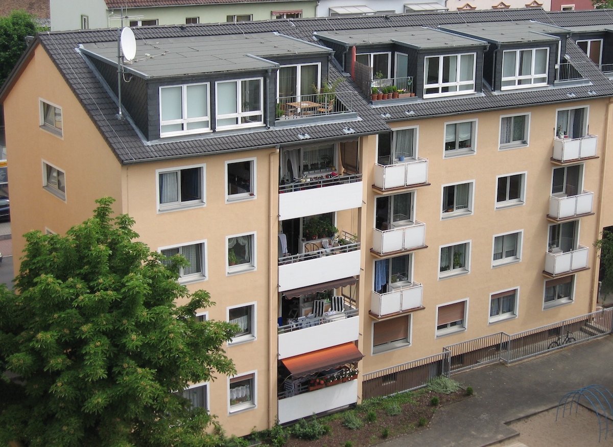 Objekt 6 8 10 2