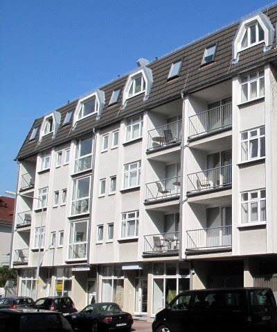 Objekt 25 3