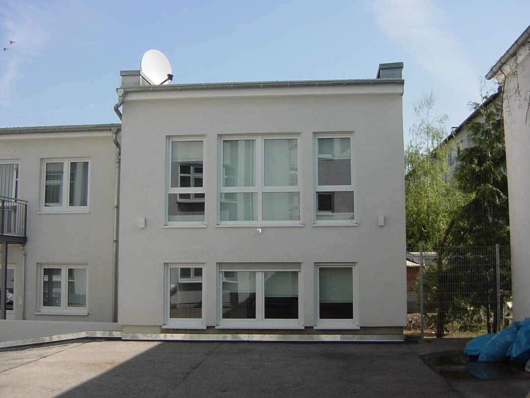 Objekt 25 7